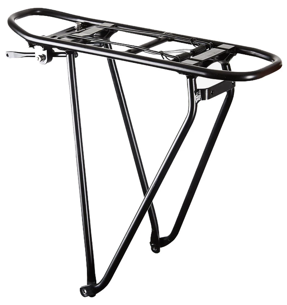 Racktime Porte-bagages Eco 2.0 28