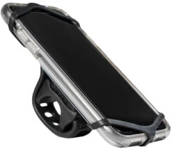 Lezyne Support Pour Smartphone Smart Grip