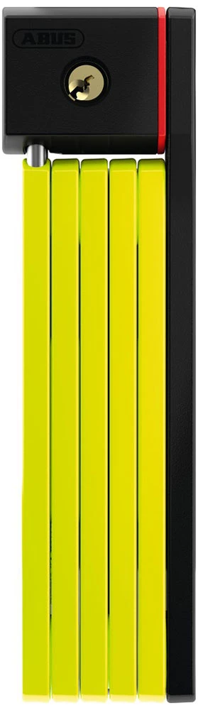 Abus UGrip Bordo 5700/80 Serrure Pliable, Y Compris Le Support - Image 5