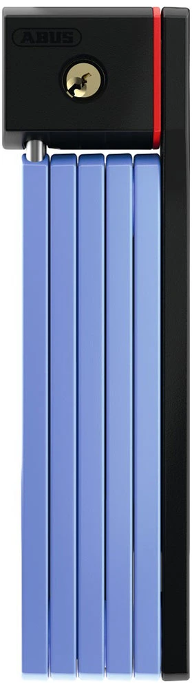 Abus UGrip Bordo 5700/80 Serrure Pliable, Y Compris Le Support - Image 3