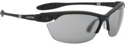 Alpina Twist Three 2.0 VL - Lunettes De Sport