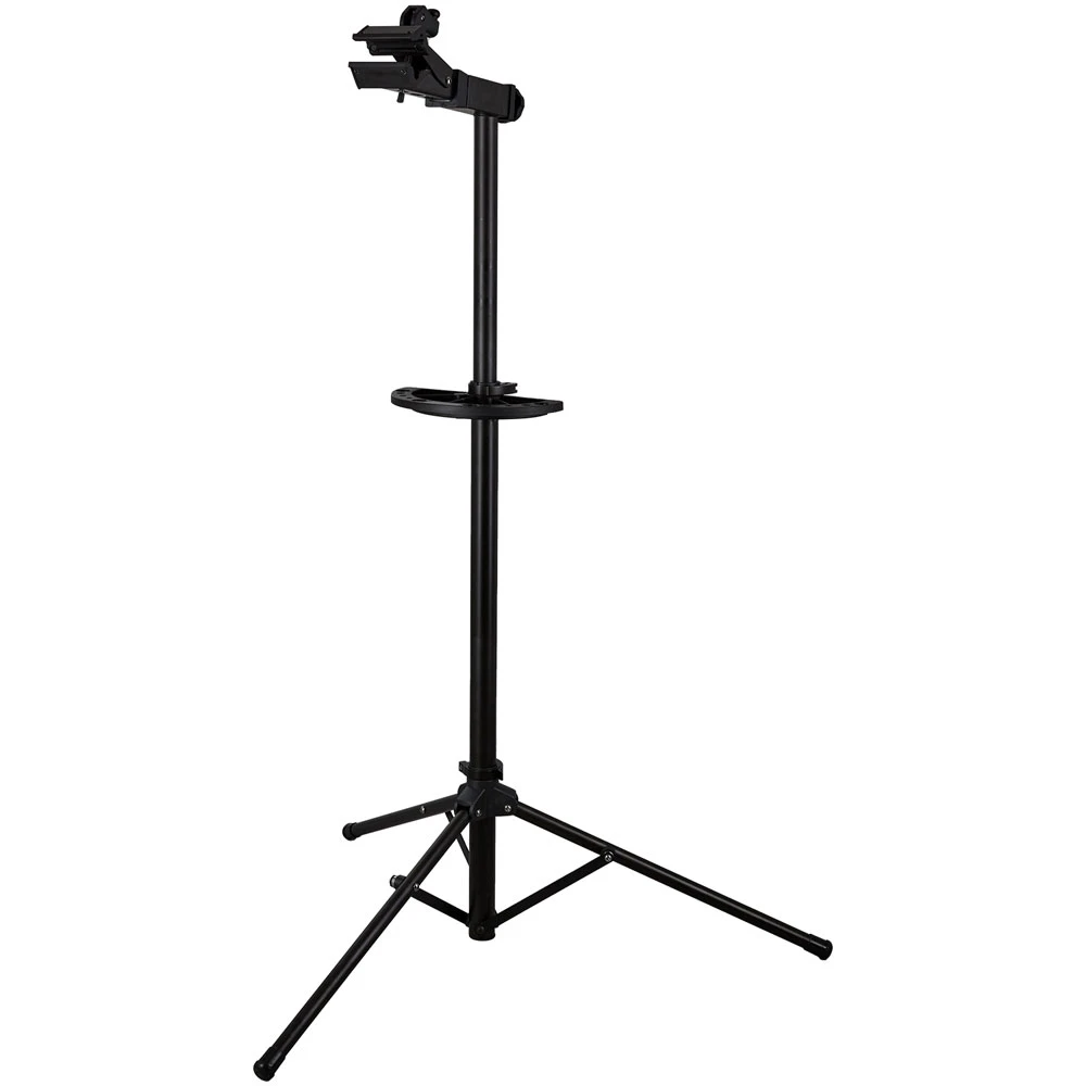 Katana Kit D'atelier WS-11 - Image 2