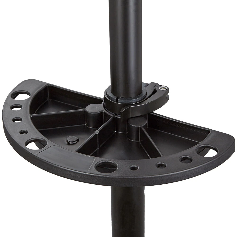 Katana Kit D'atelier WS-11 - Image 4