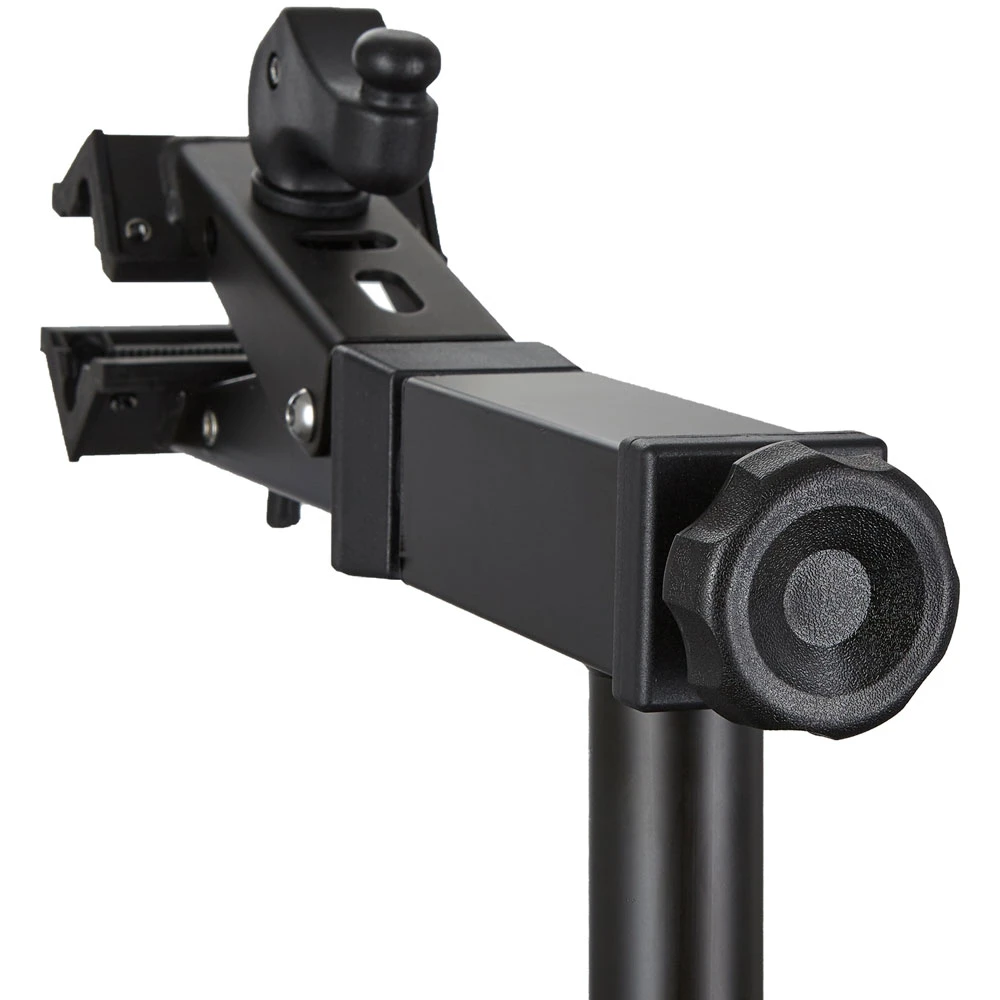 Katana Kit D'atelier WS-11 - Image 3