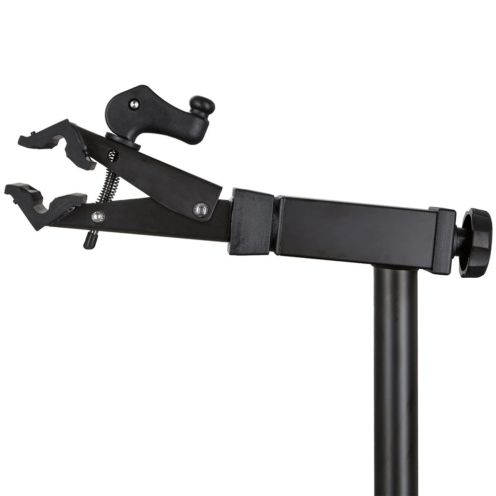 Katana Kit D'atelier WS-11 - Image 5