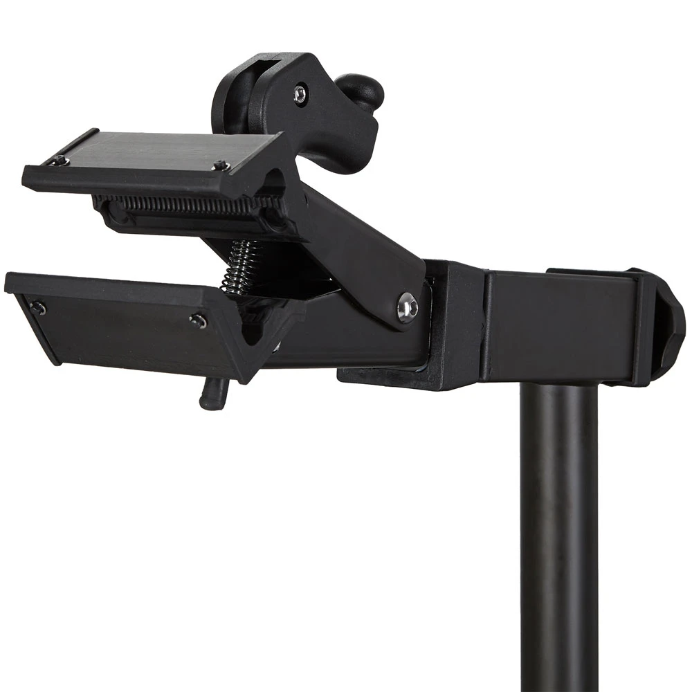 Katana Kit D'atelier WS-11 - Image 6