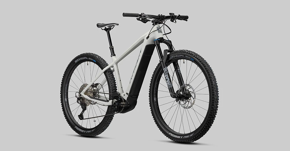 Jealous Hybrid 10.0 625 - Image 3