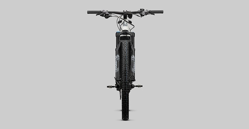 Jealous Hybrid 10.0 625 - Image 4