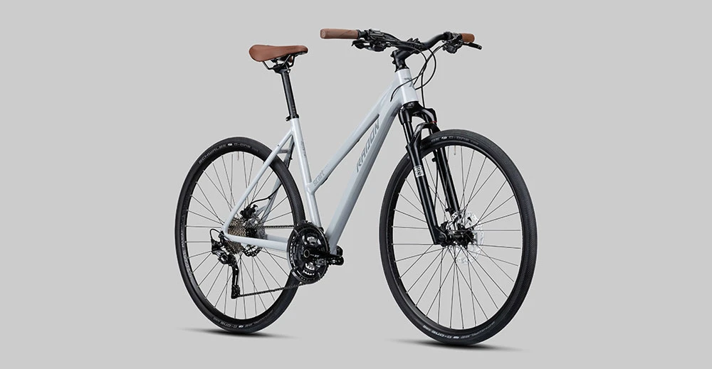 Scart Light 9.0 Lady - Image 4