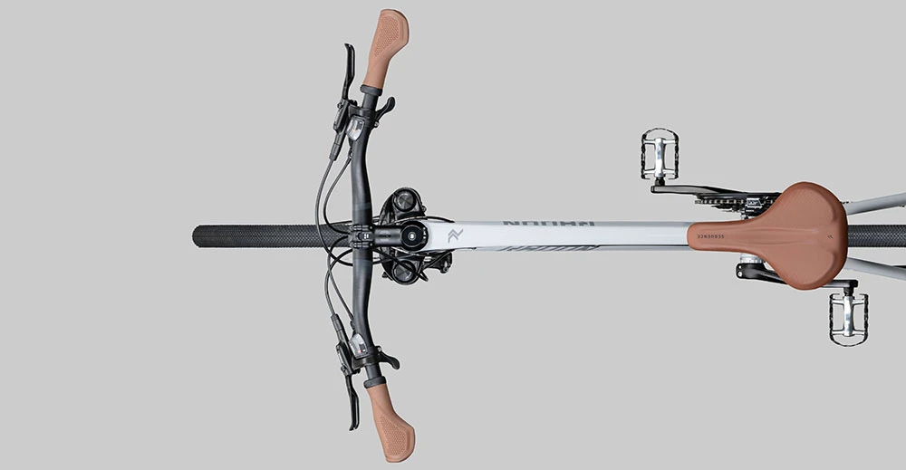 Scart Light 9.0 Lady - Image 3