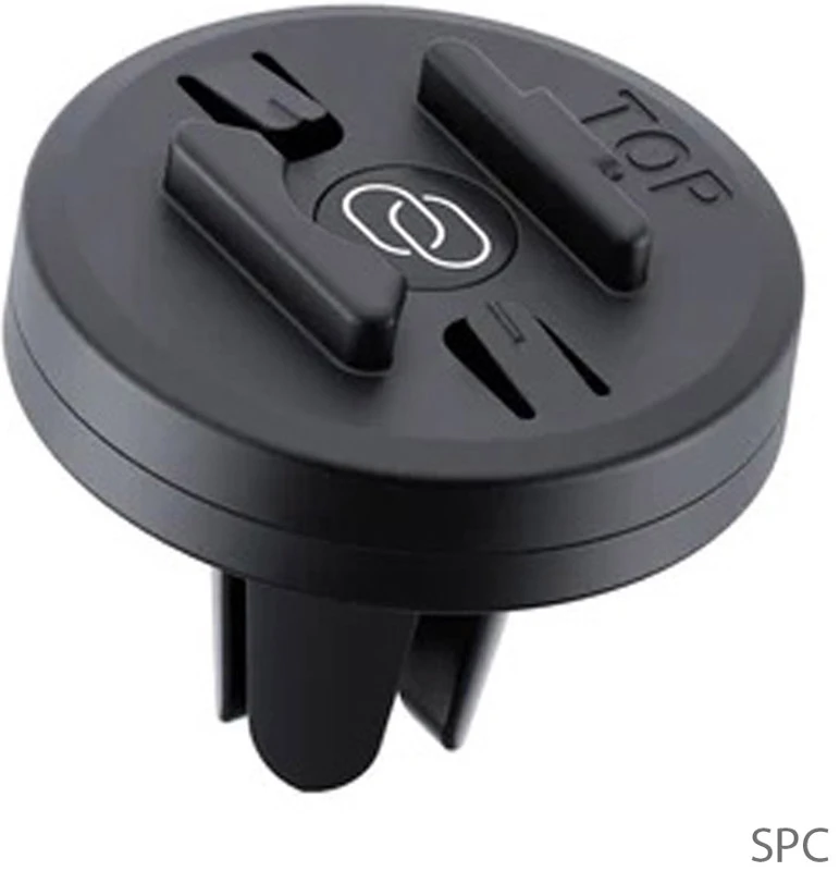 SP CONNECT Car Vent Mount - Support Pour Grille De Ventilation - Image 2