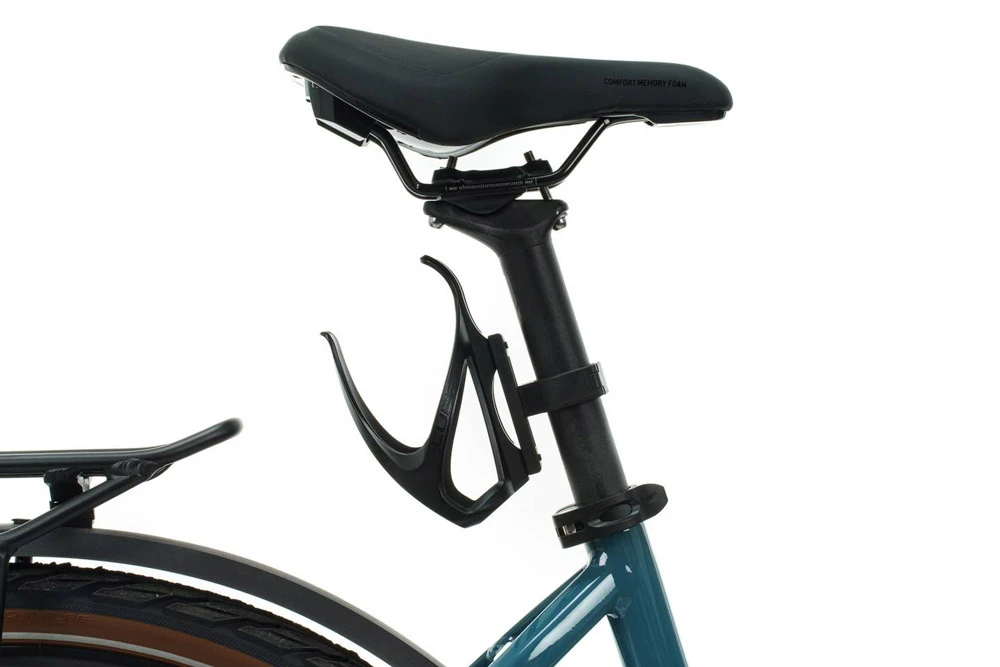 ACID Adaptateur Pour Porte-bouteille - Image 6