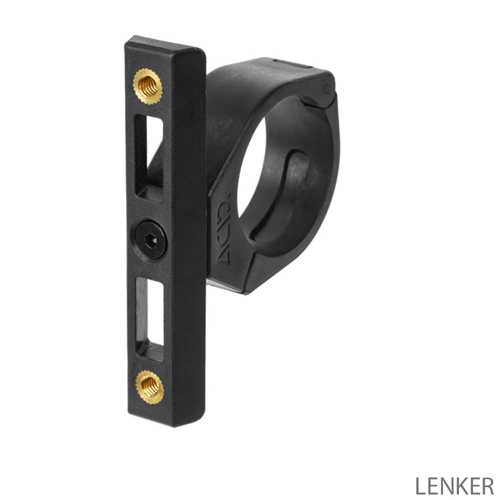 ACID Adaptateur Pour Porte-bouteille - Image 2