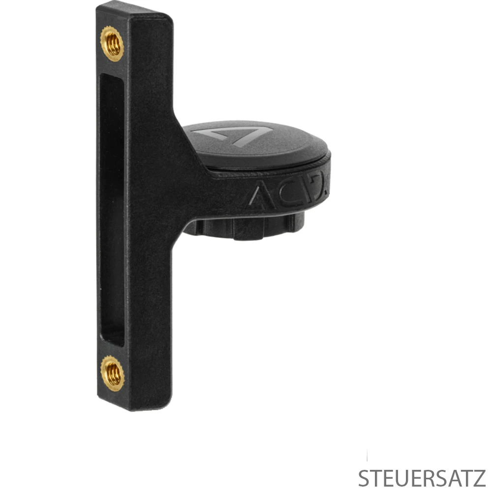 ACID Adaptateur Pour Porte-bouteille - Image 4