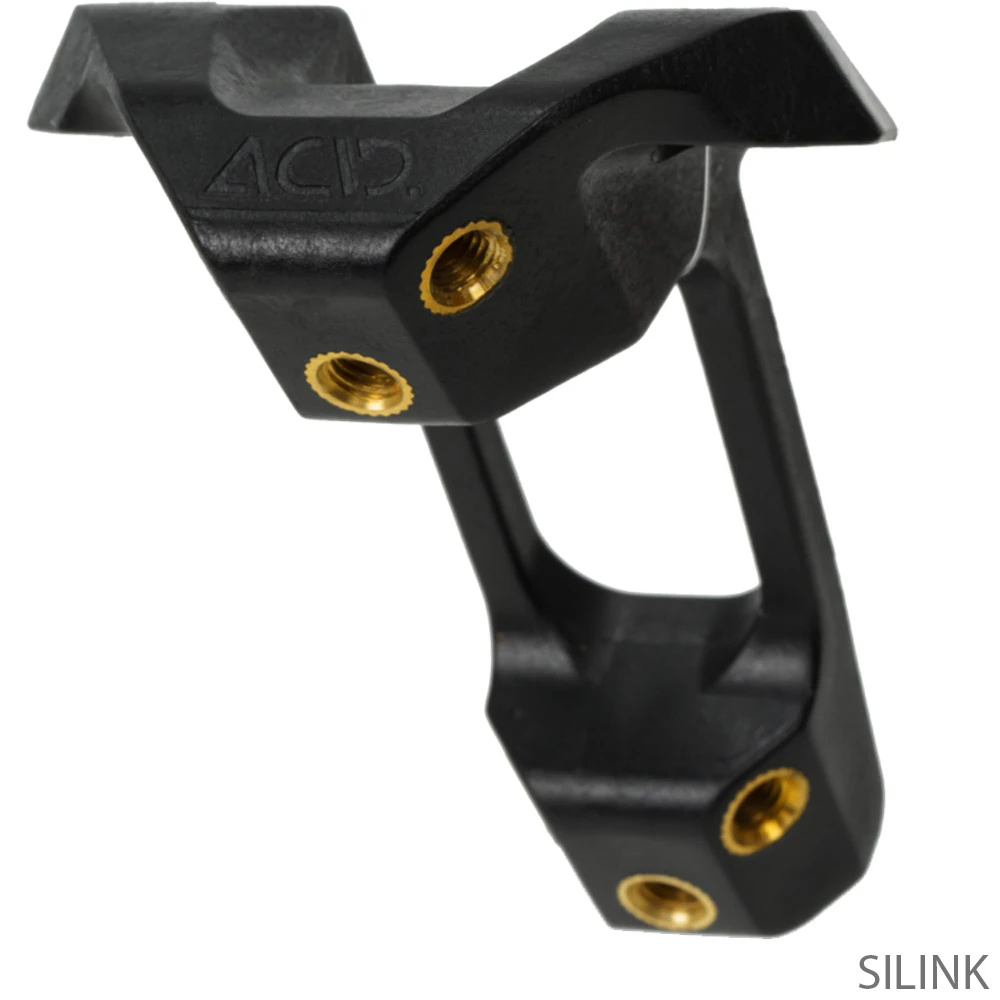 ACID Adaptateur Pour Porte-bouteille - Image 3