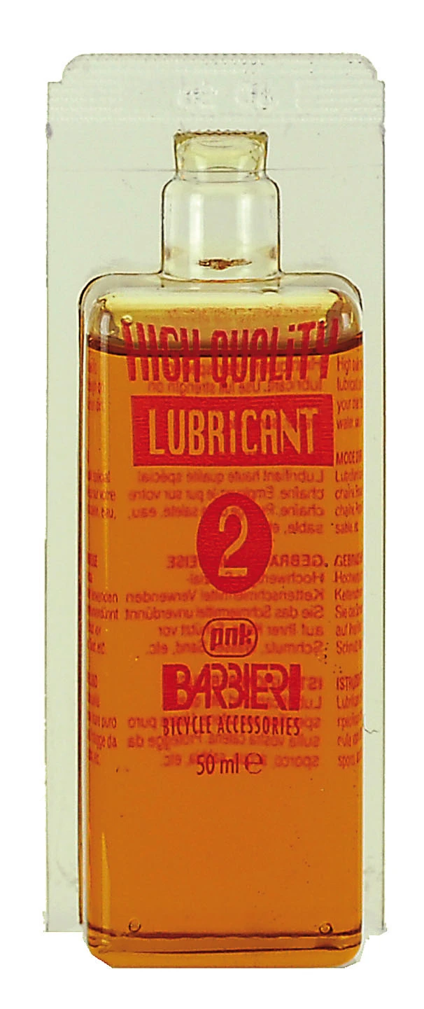 Barbieri Kit De Nettoyage De La Chaîne Chain Cleaner 1 - Image 4