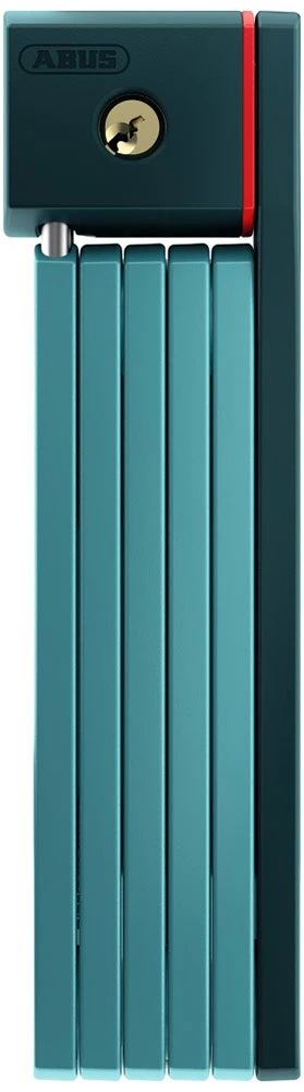 Abus UGrip Bordo 5700/80 Serrure Pliable, Y Compris Le Support - Image 6