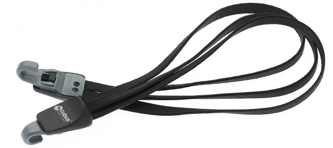 Tubus Sangle De Serrage Triple