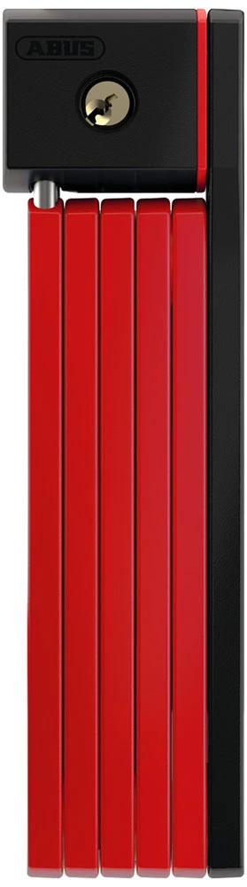 Abus UGrip Bordo 5700/80 Serrure Pliable, Y Compris Le Support - Image 4