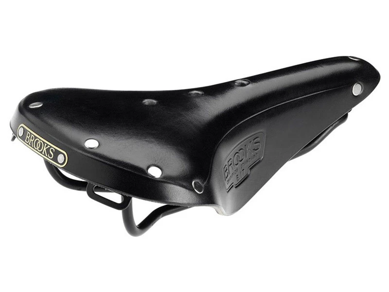 BROOKS B17 Selle Standard