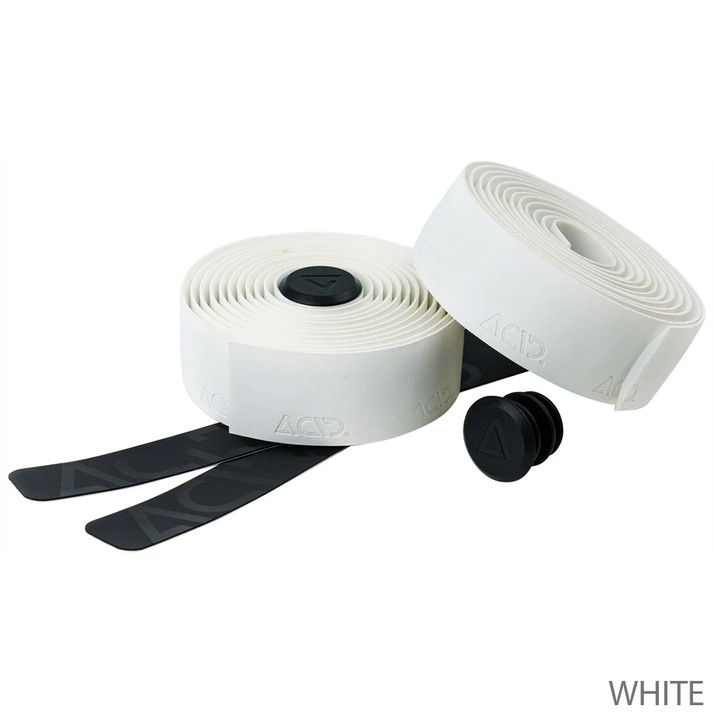 ACID Bande De Guidon RC 2,5mm CMPT - Image 3