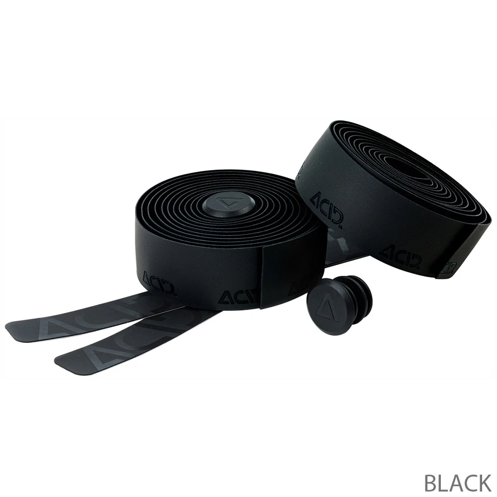 ACID Bande De Guidon RC 2,5mm CMPT - Image 2