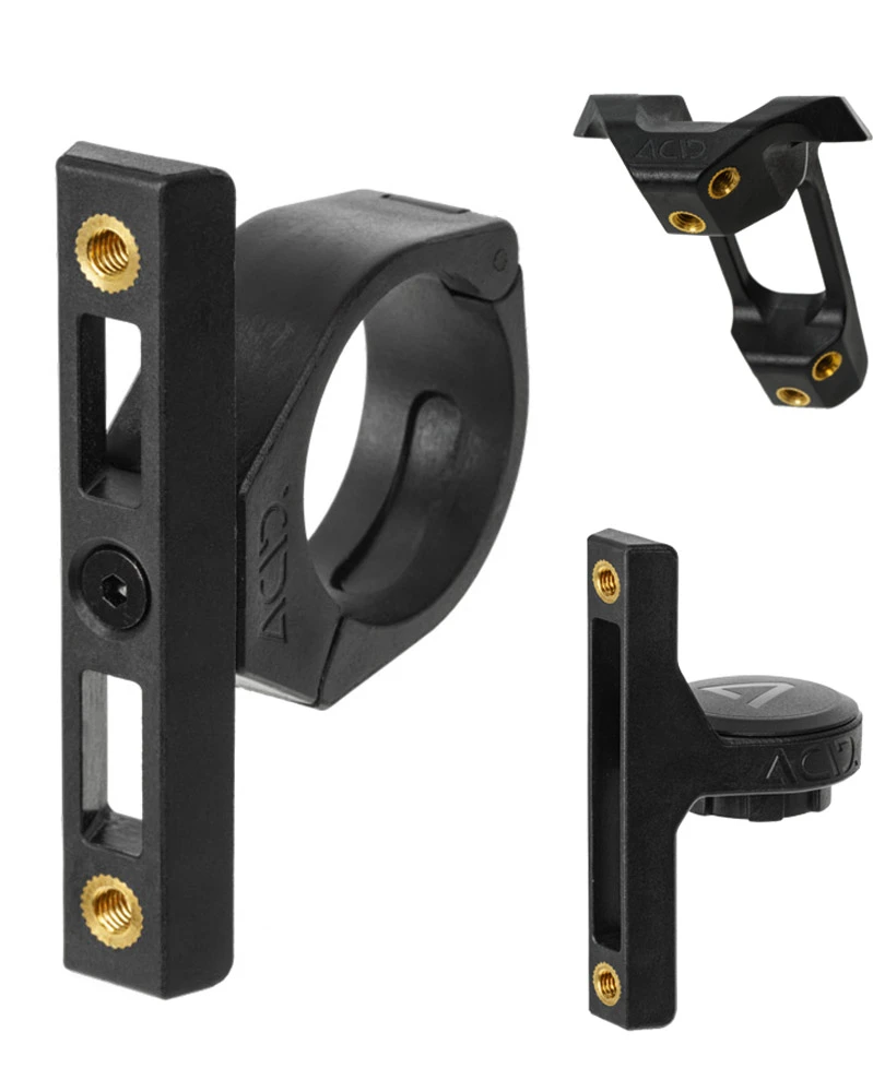 ACID Adaptateur Pour Porte-bouteille