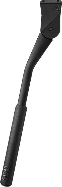 ACID Béquille FM PURE