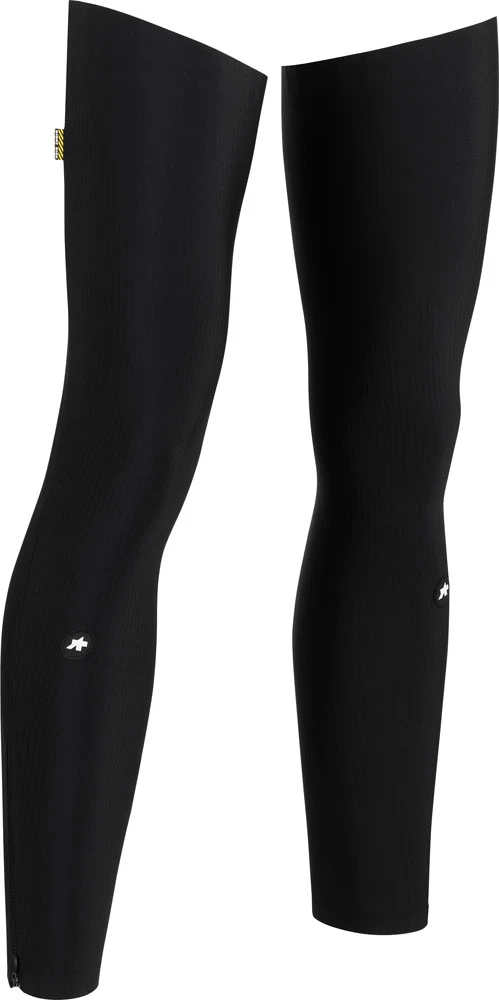 Assos RS TARGA - Jambières - Image 2