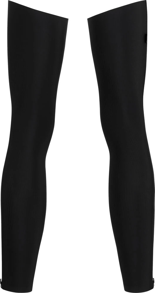 Assos RS TARGA - Jambières - Image 3