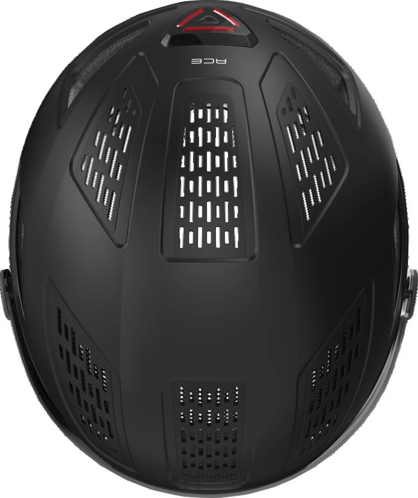 Abus Hyban 2.0 ACE - City Helmet - Image 4