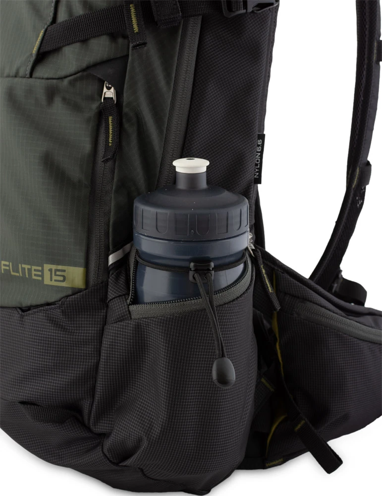 FLITE 15 - Sac à Dos - Image 5