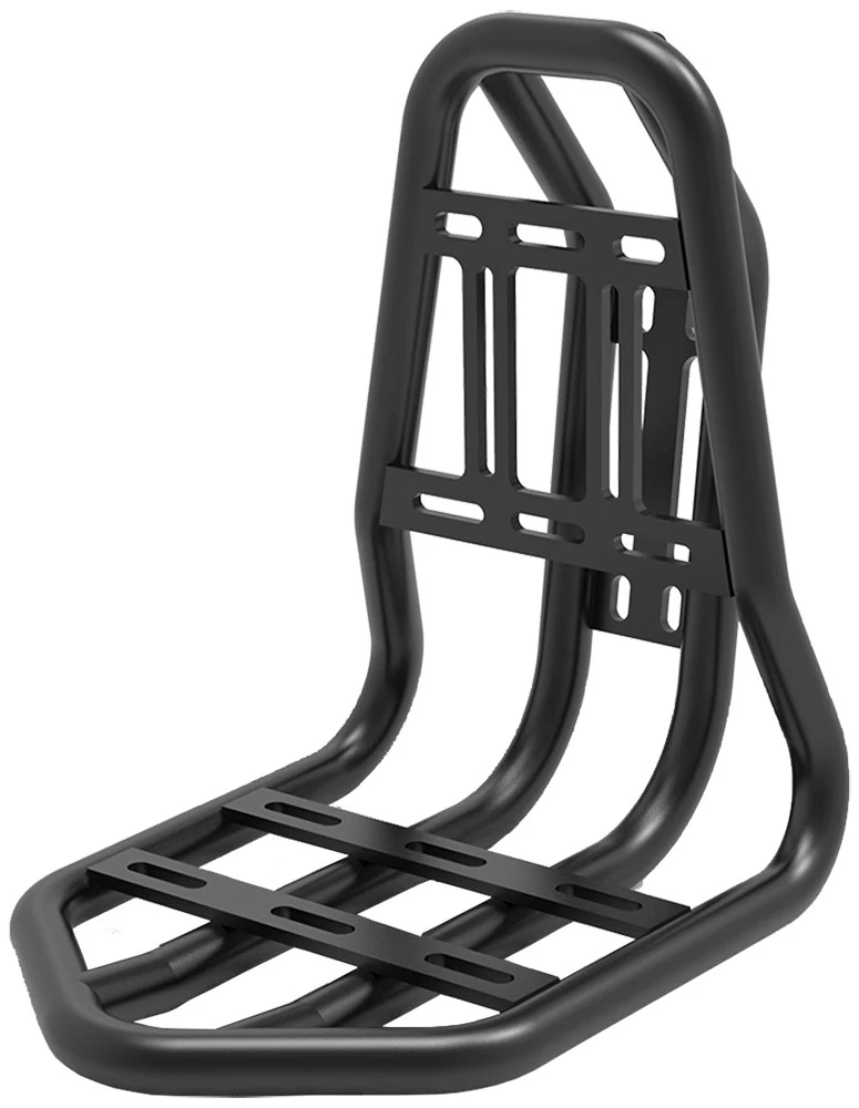 ACID Porteuse Avant COMPACT De 20 Pouces