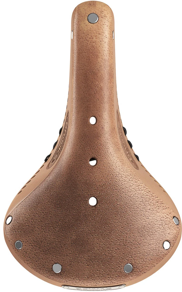 BROOKS Selle Pour Hommes Flyer Softened - Image 2