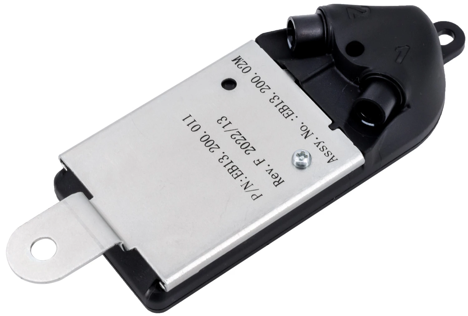 Bosch Connect Module Pour Système Intelligent Performance Line - Image 2