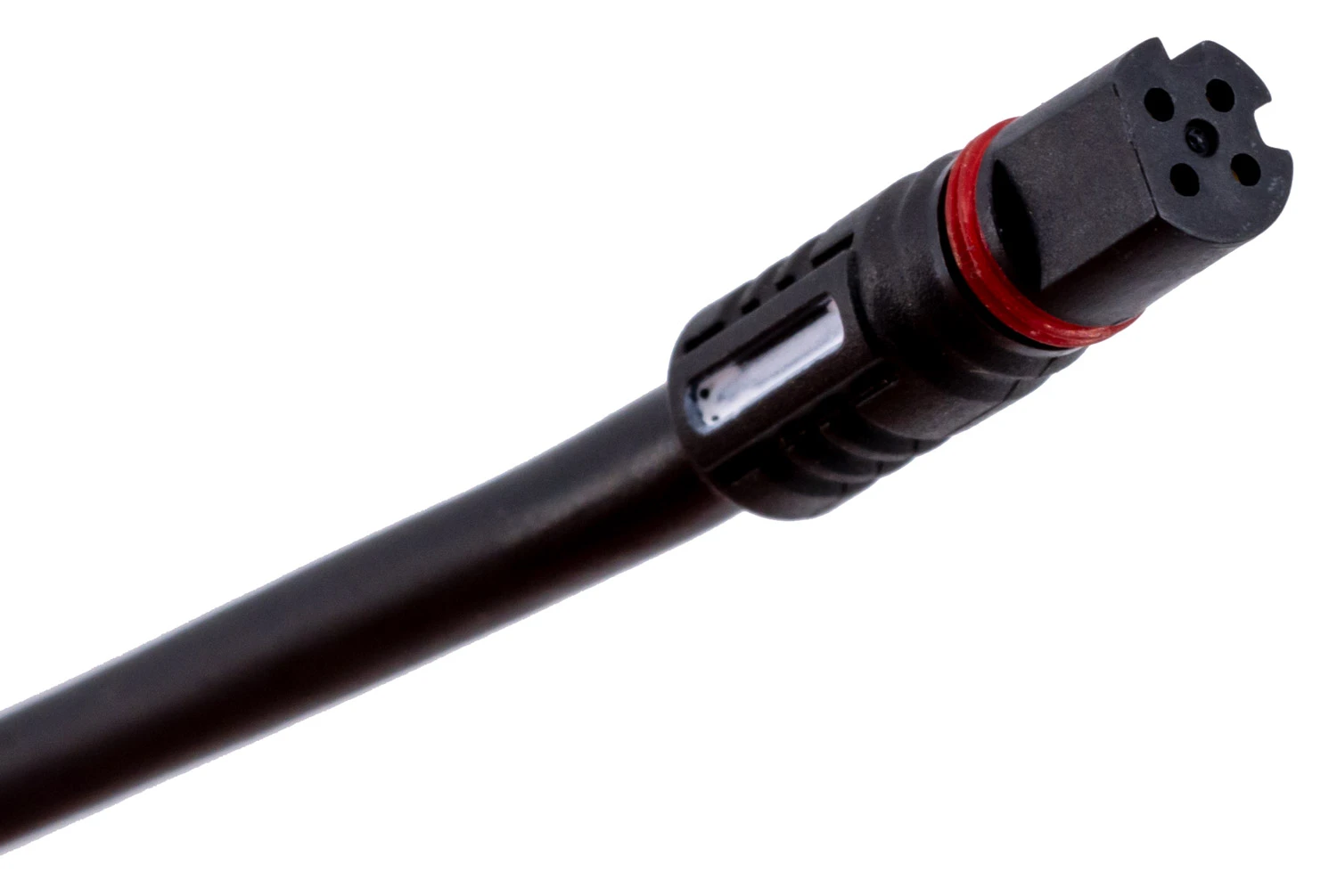 Bosch Connect Module Pour Système Intelligent Performance Line - Image 3