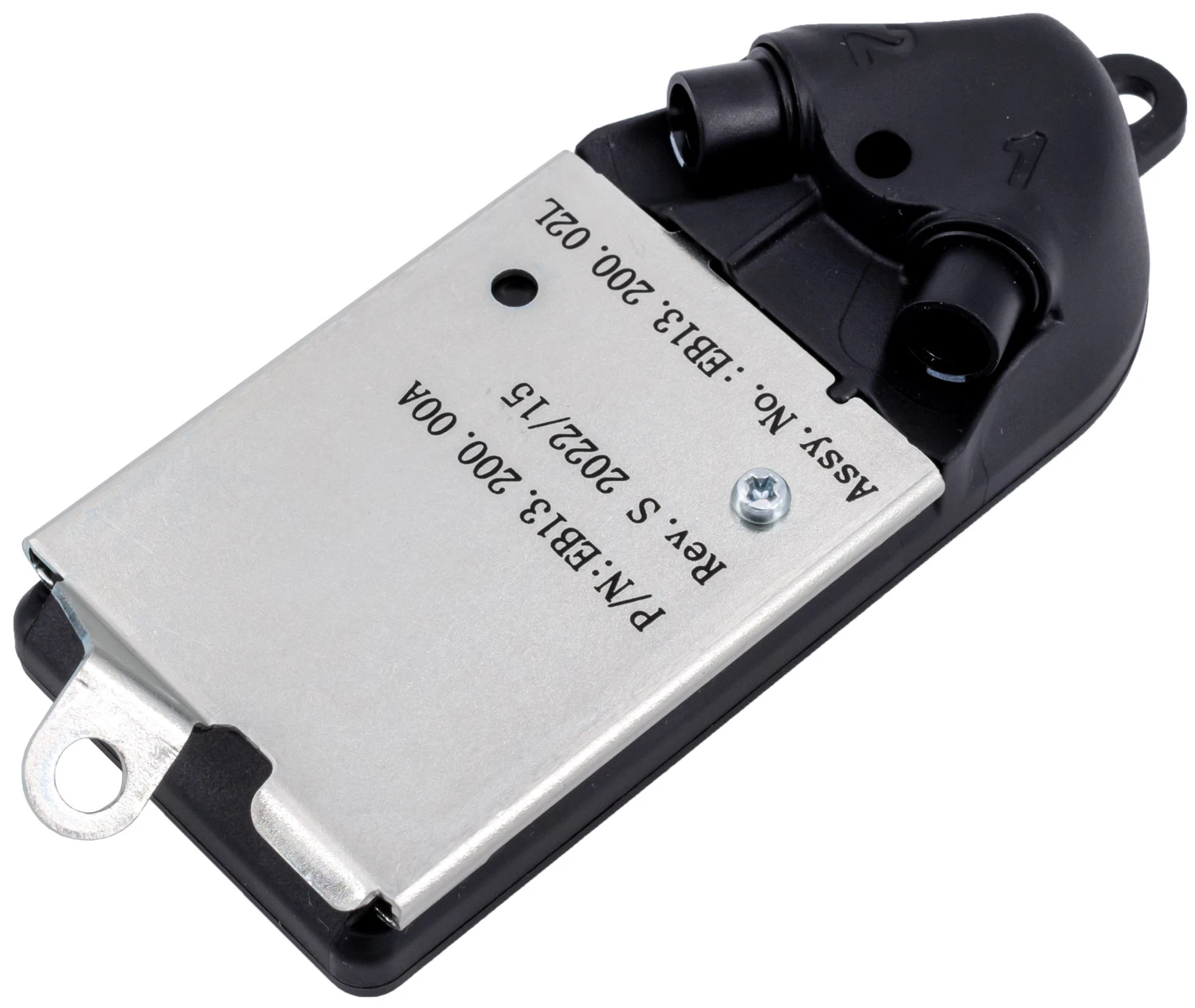 Bosch Connect Module Pour Système Intelligent Performance Line CX - Image 2