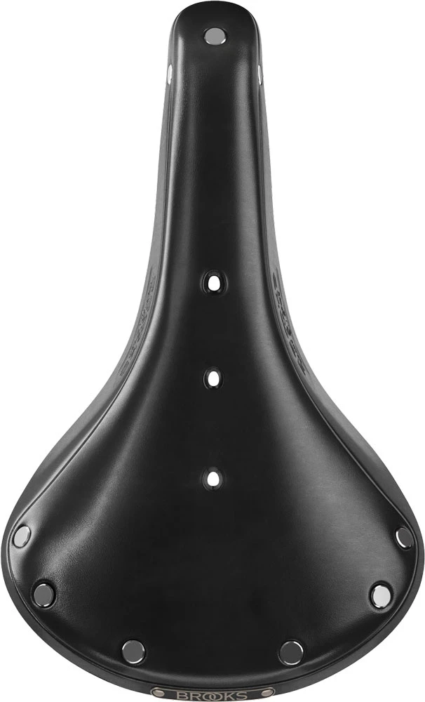 BROOKS B17 Selle Standard - Image 4
