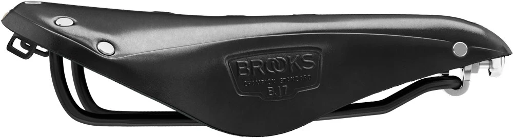 BROOKS B17 Selle Standard - Image 6