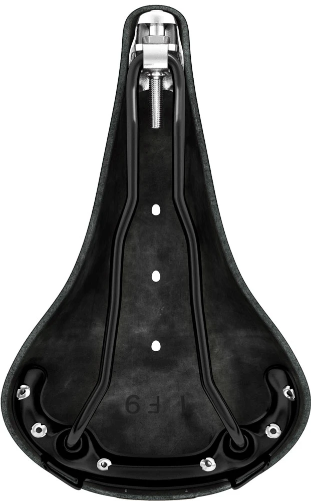 BROOKS B17 Selle Standard - Image 5