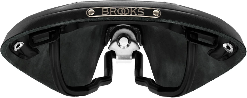 BROOKS B17 Selle Standard - Image 3