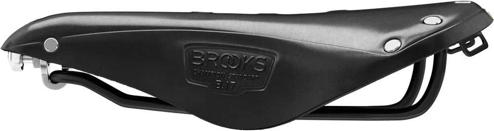 BROOKS B17 Selle Standard - Image 2