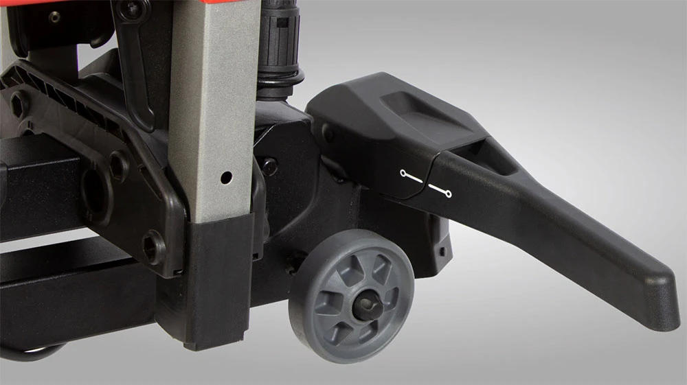 BuzzRack E-Scorpion XL 2 - Porte-vélos - Image 3