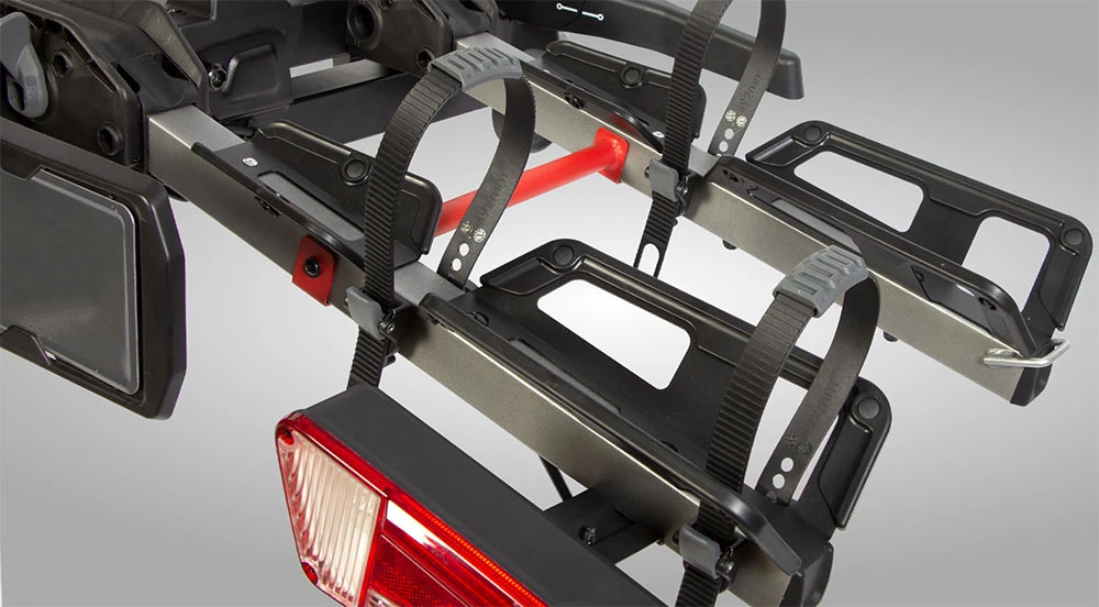 BuzzRack E-Scorpion XL 2 - Porte-vélos - Image 6