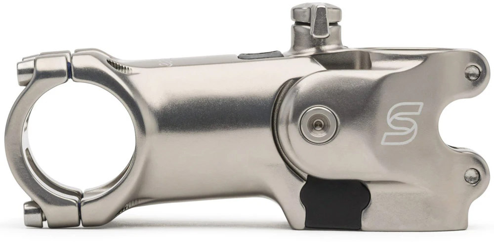 Cane Creek Potence En élastomère EeSilk - Image 2