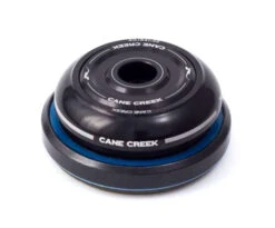 Cane Creek Jeu De Direction 40 IS41/28.6 - IS52/40 Tapered