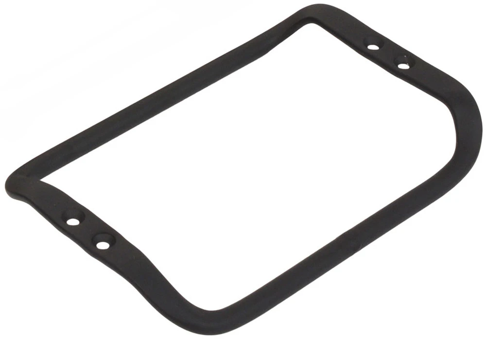 Cube Bag Rail 2.0 - Rail Pour Sacoches