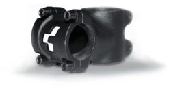 Cube Potence KIDS 25.4