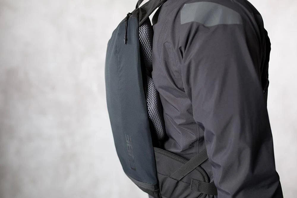 Cube PURE4race - Sac à Dos - Image 2