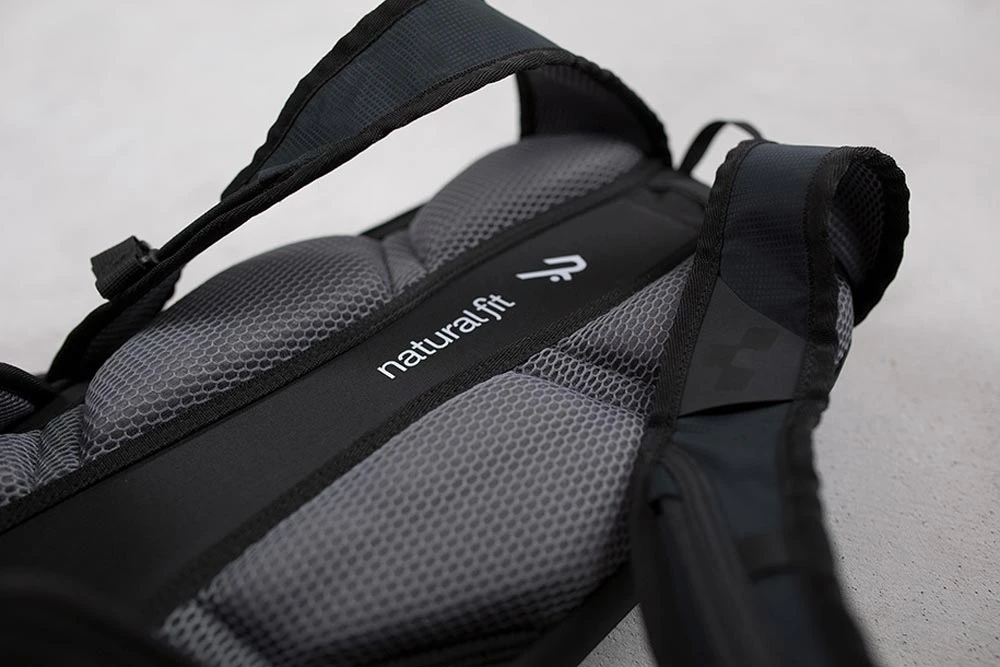 Cube PURE4race - Sac à Dos - Image 3